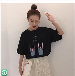 品質服飾，廠家直銷，誠邀批發零售合作