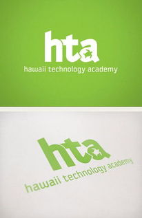 企業(yè)形象設(shè)計(jì)與策劃 塑造品牌靈魂，驅(qū)動(dòng)商業(yè)價(jià)值